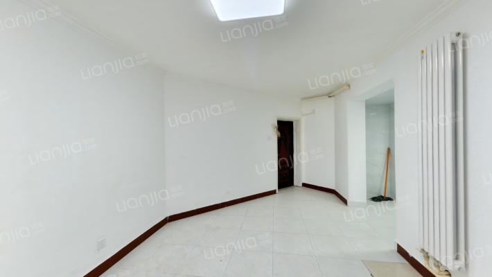 福怡苑二手房实景图