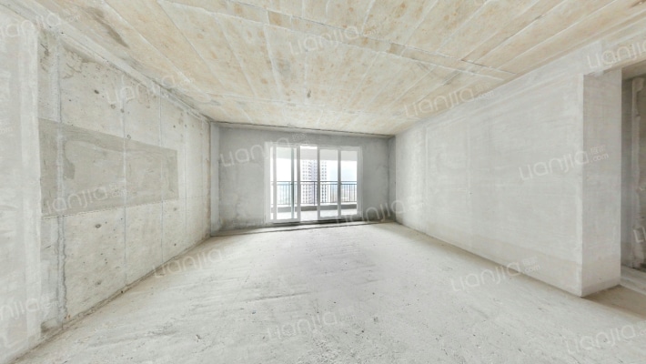 恩祥仁大甲第二手房实景图