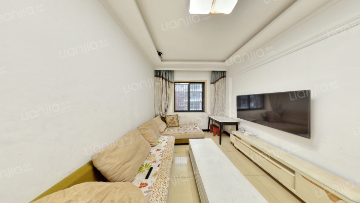 美术地毯厂二手房实景图