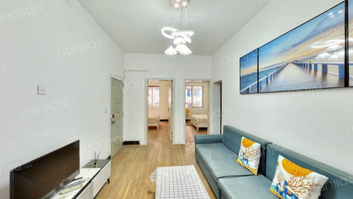 东珠市街16号二手房实景图