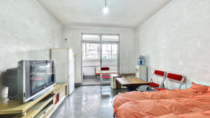 神仙园二手房实景图