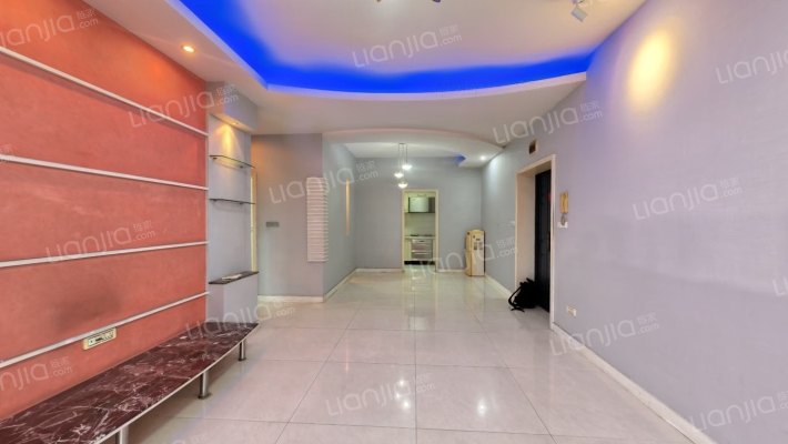 烟雨碧波二手房实景图