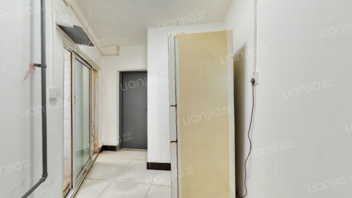 南三环中路二手房实景图