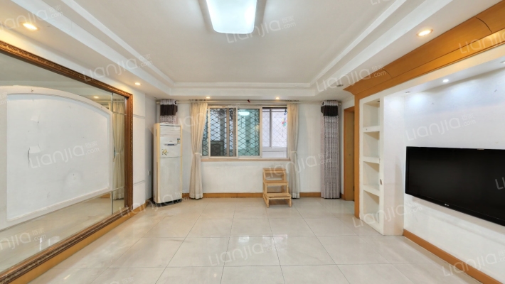 新科祥园二手房实景图