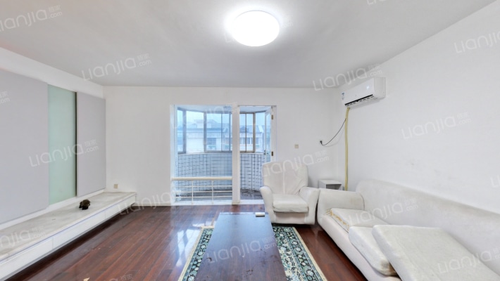 科教新村二手房实景图