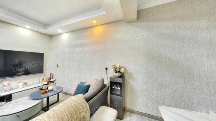 新建北路23号二手房实景图