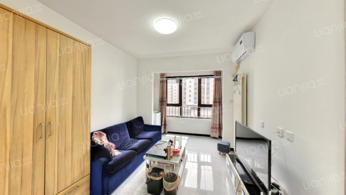 樱花北街19号二手房实景图