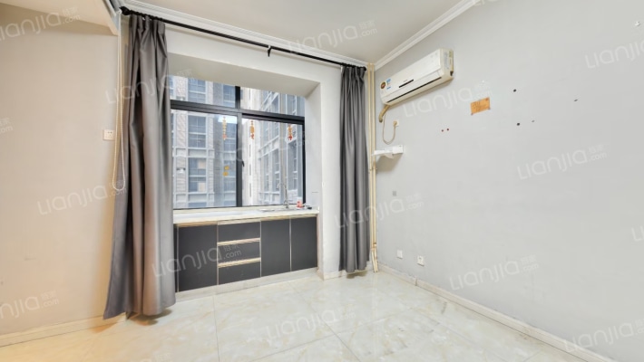 唐延公馆二手房实景图