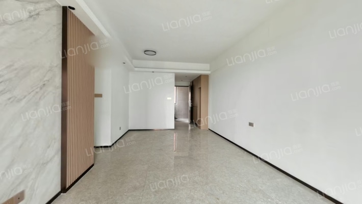 玖玺府二手房实景图