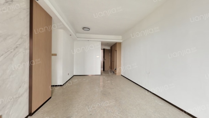 玖玺府二手房实景图