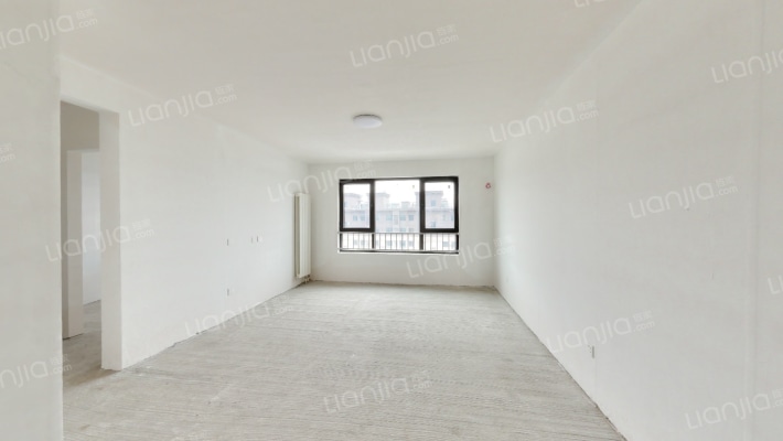 樱花北街8号院二手房实景图