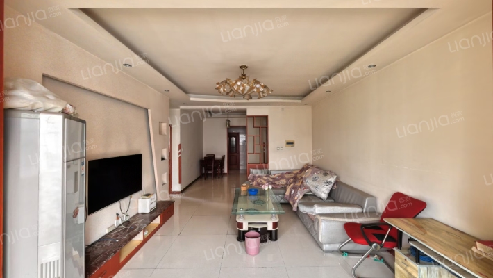 祥和公寓二手房实景图