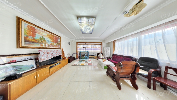 水韵苑小区二手房实景图