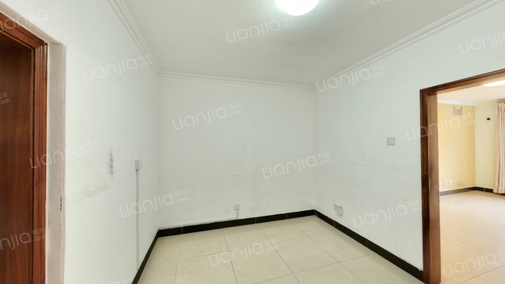 阜光里小区二手房实景图