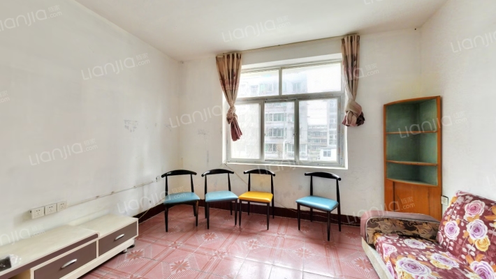 书院街284号二手房实景图