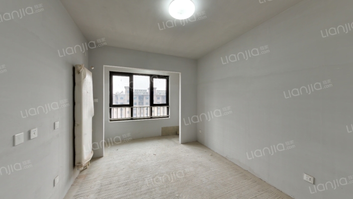 樱花北街10号院二手房实景图