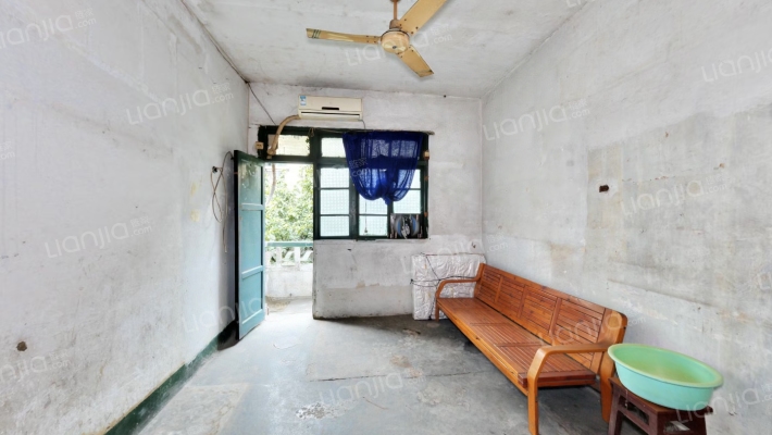 文化二村二手房实景图