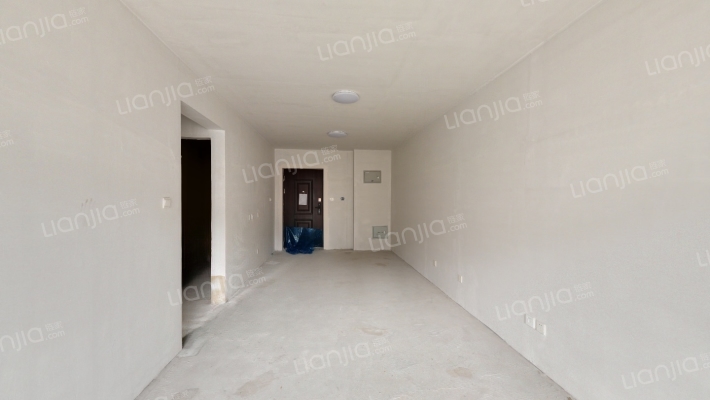 樱花北街7号院二手房实景图