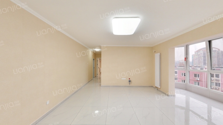 远大园六区二手房实景图