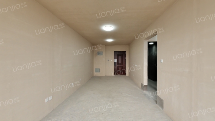 樱花北街18号院二手房实景图