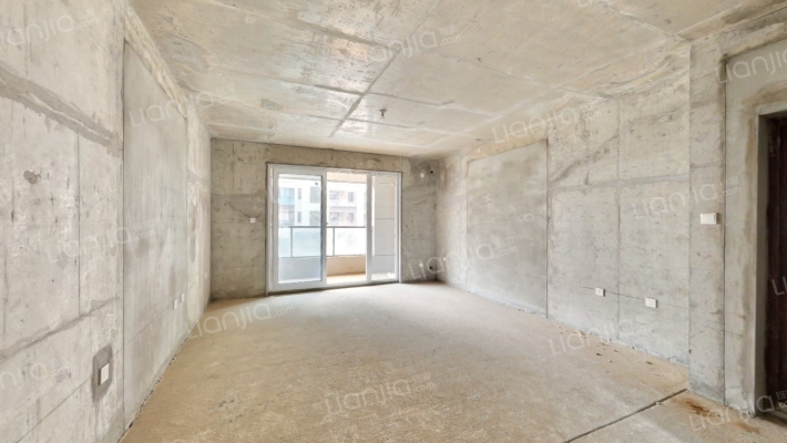 雁泊台二手房实景图