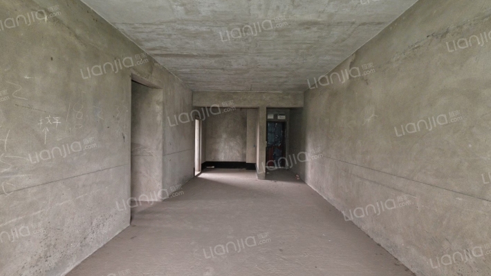 兴茂居二手房实景图