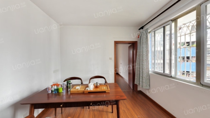 锦标园二手房实景图