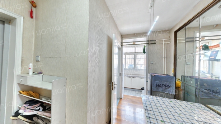 晨光楼(宁河区)二手房实景图