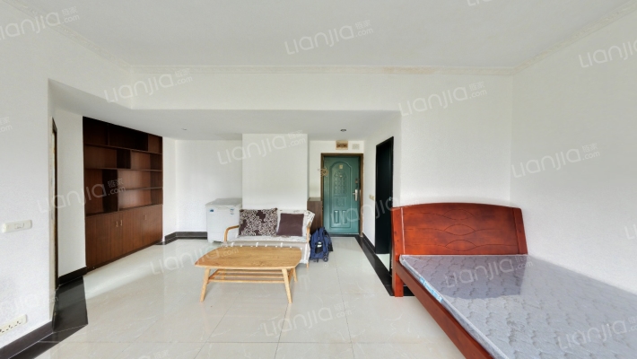 斌鑫新华苑二期二手房实景图