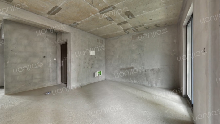 靖淞绳金塔二手房实景图