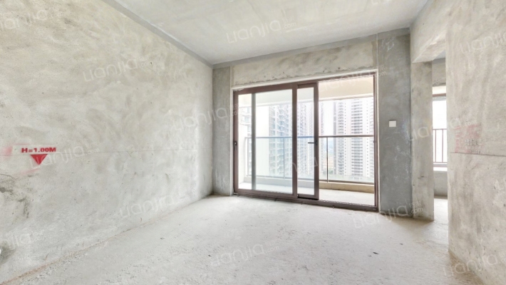 康华·云溪二手房实景图