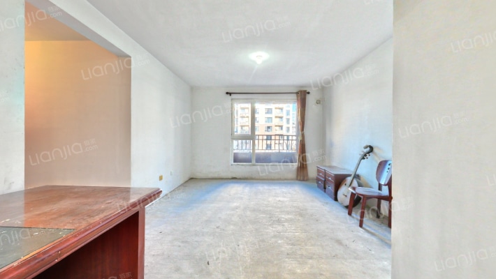 K2清水湾嘉园二手房实景图