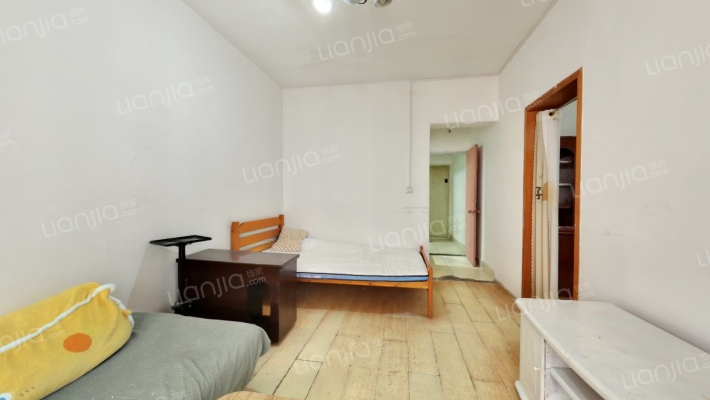 西安中路45号二手房实景图