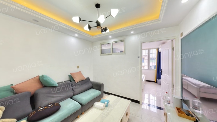 方正东街22号二手房实景图