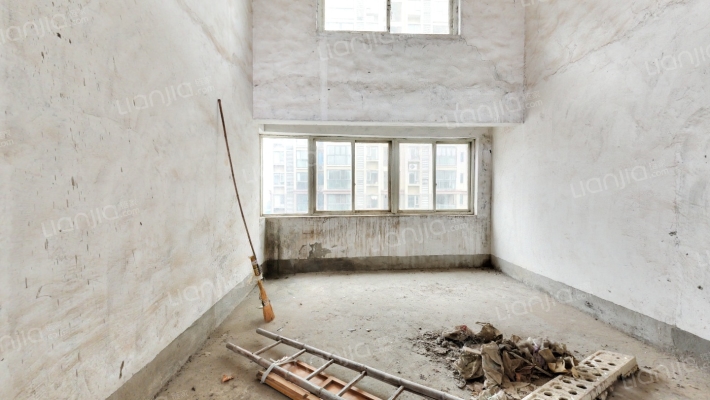 工农路64号二手房实景图