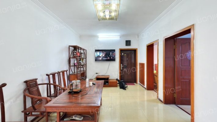 新福路88号二手房实景图