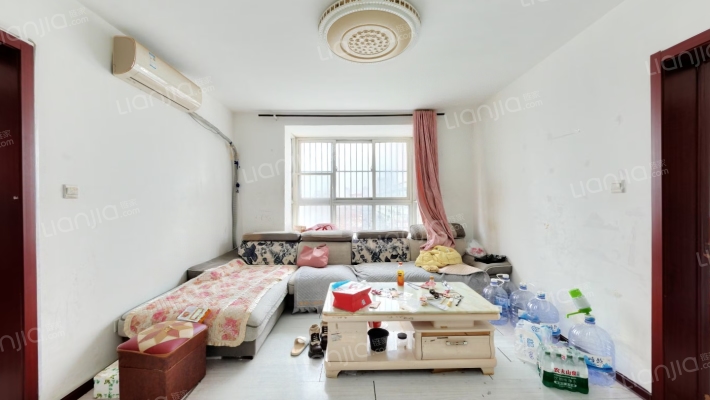 惠锦苑二手房实景图