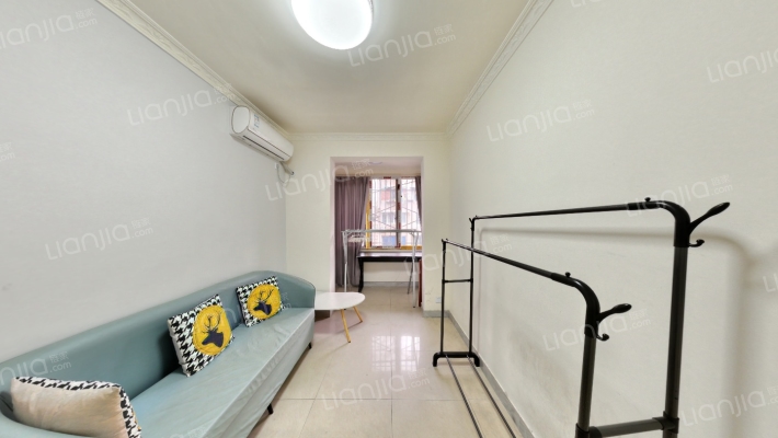 方正东街24号二手房实景图