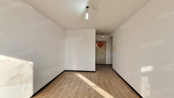 住欣家园二手房实景图