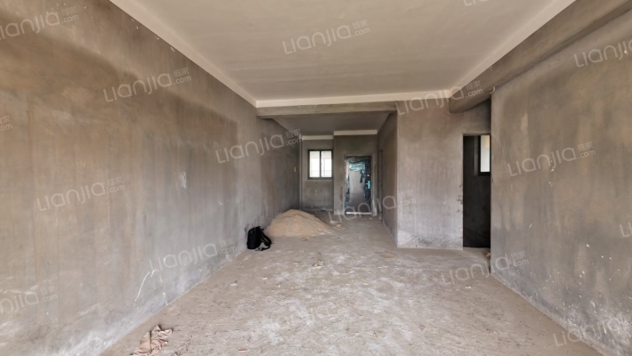 立新路48号二手房实景图