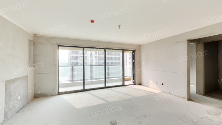 柏弘世家二手房实景图