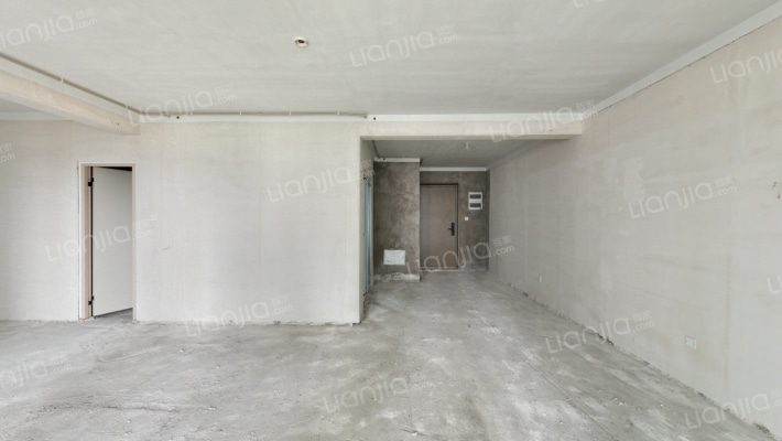 天安同进·浔筑二手房实景图