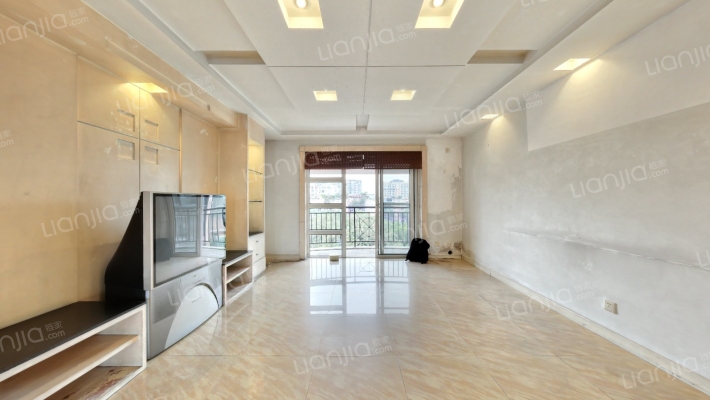 三九雅园二手房实景图