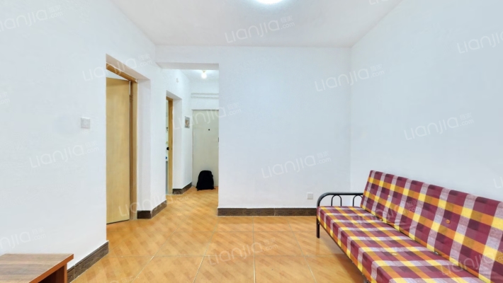 新雅中街12号二手房实景图