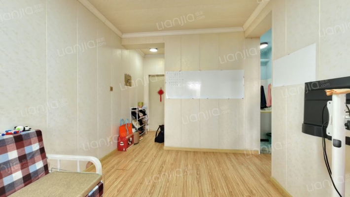 新雅中街41号二手房实景图