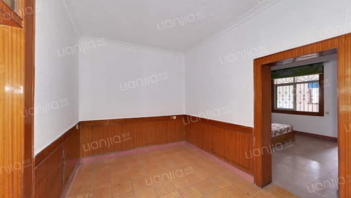 工农东路124号二手房实景图