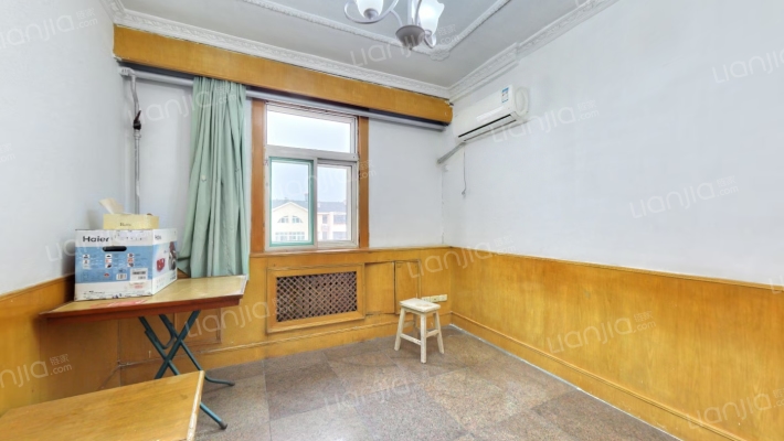 经八路8号二手房实景图