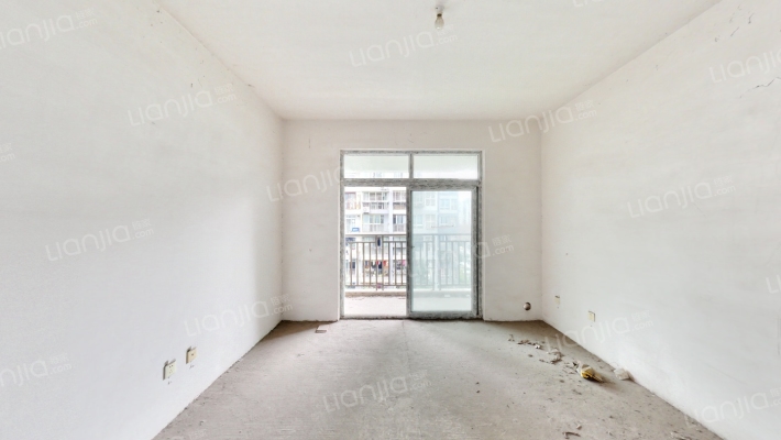 盛景龙庭二手房实景图