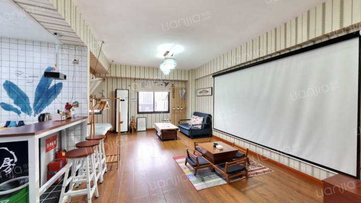 临江支路30号二手房实景图