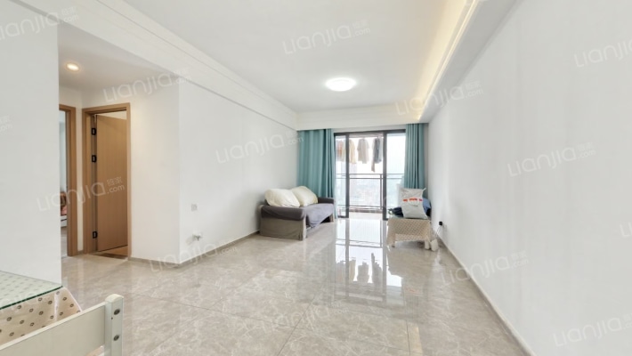 兆邦基·端慧苑二手房实景图